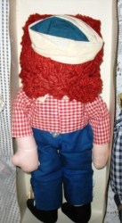 raggedy andy main_03